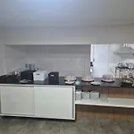 Pousada Arco Iris Fortaleza