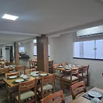 Pousada Arco Iris Fortaleza