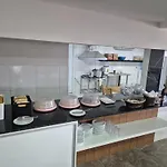 Pousada Arco Iris Fortaleza