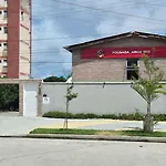 Pousada Arco Iris Fortaleza