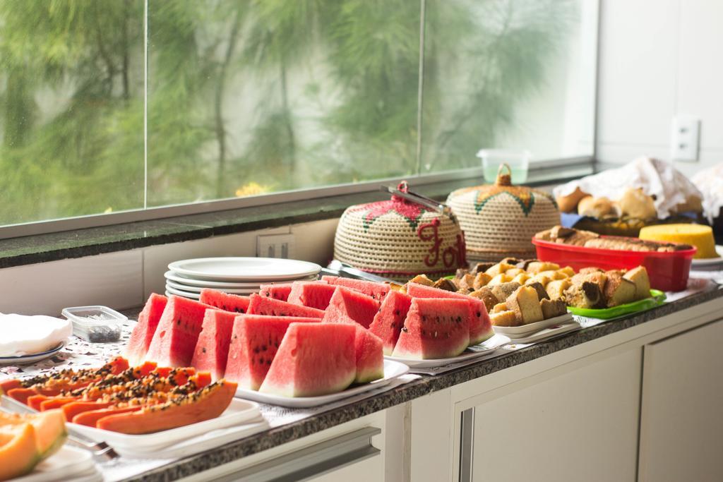 Arco Iris Fortaleza (Ceara)