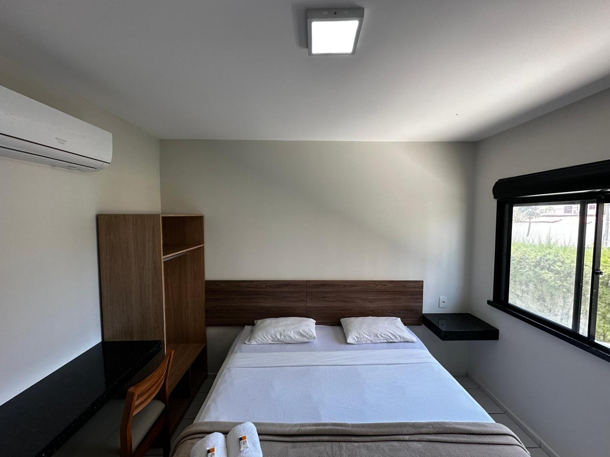 Inn Arco Iris