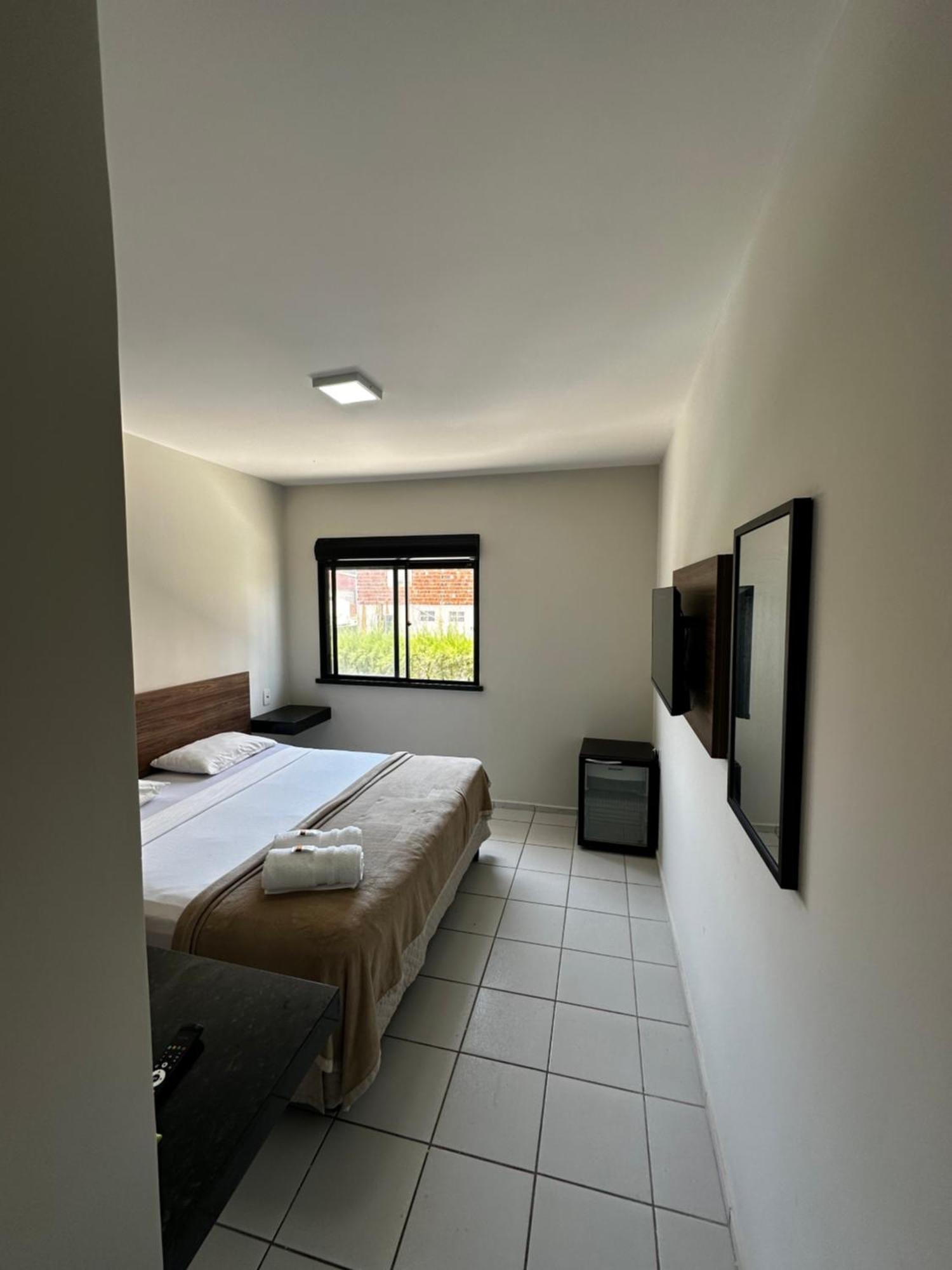 Inn Arco Iris