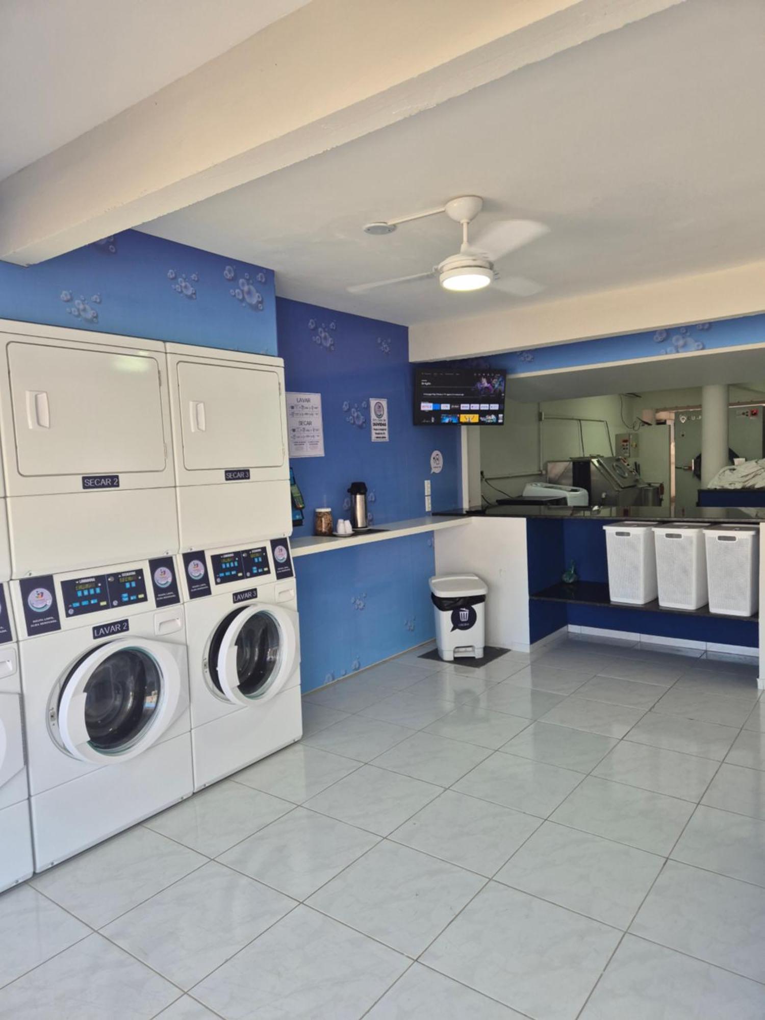 Arco Iris Fortaleza (Ceara)