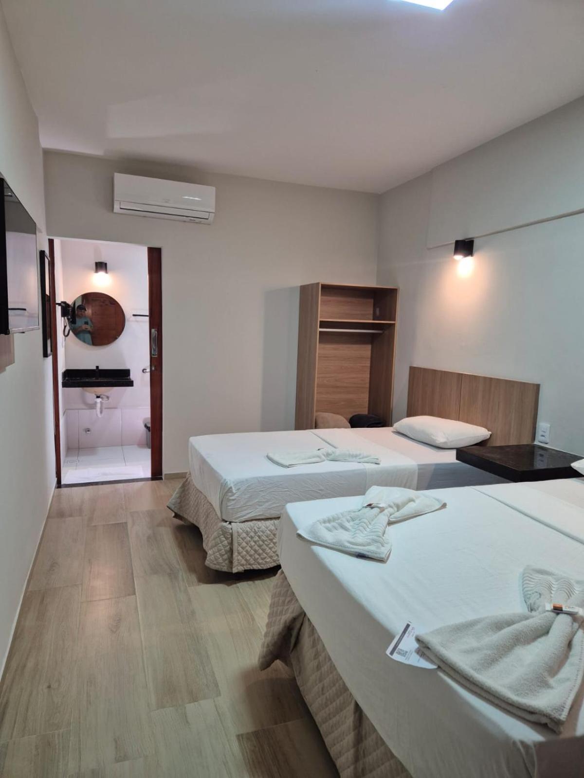 Arco Iris Fortaleza (Ceara)