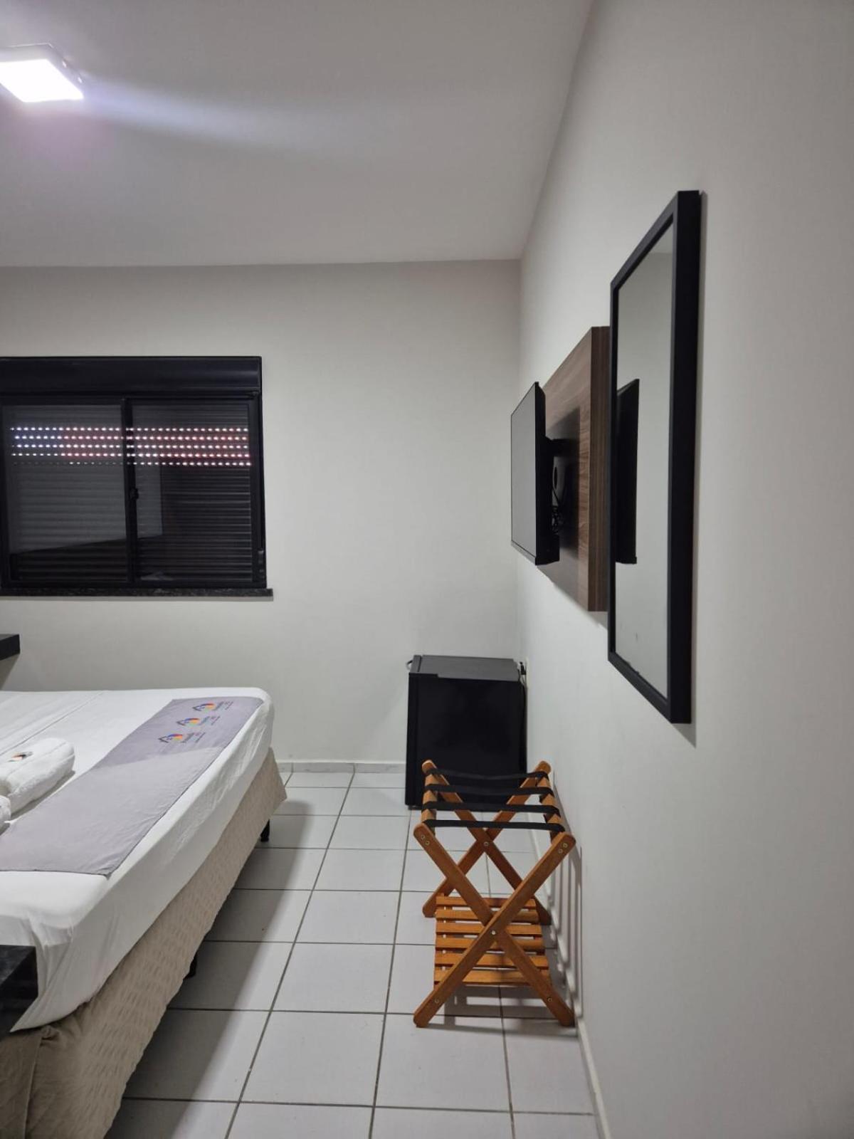 Arco Iris Fortaleza (Ceara)