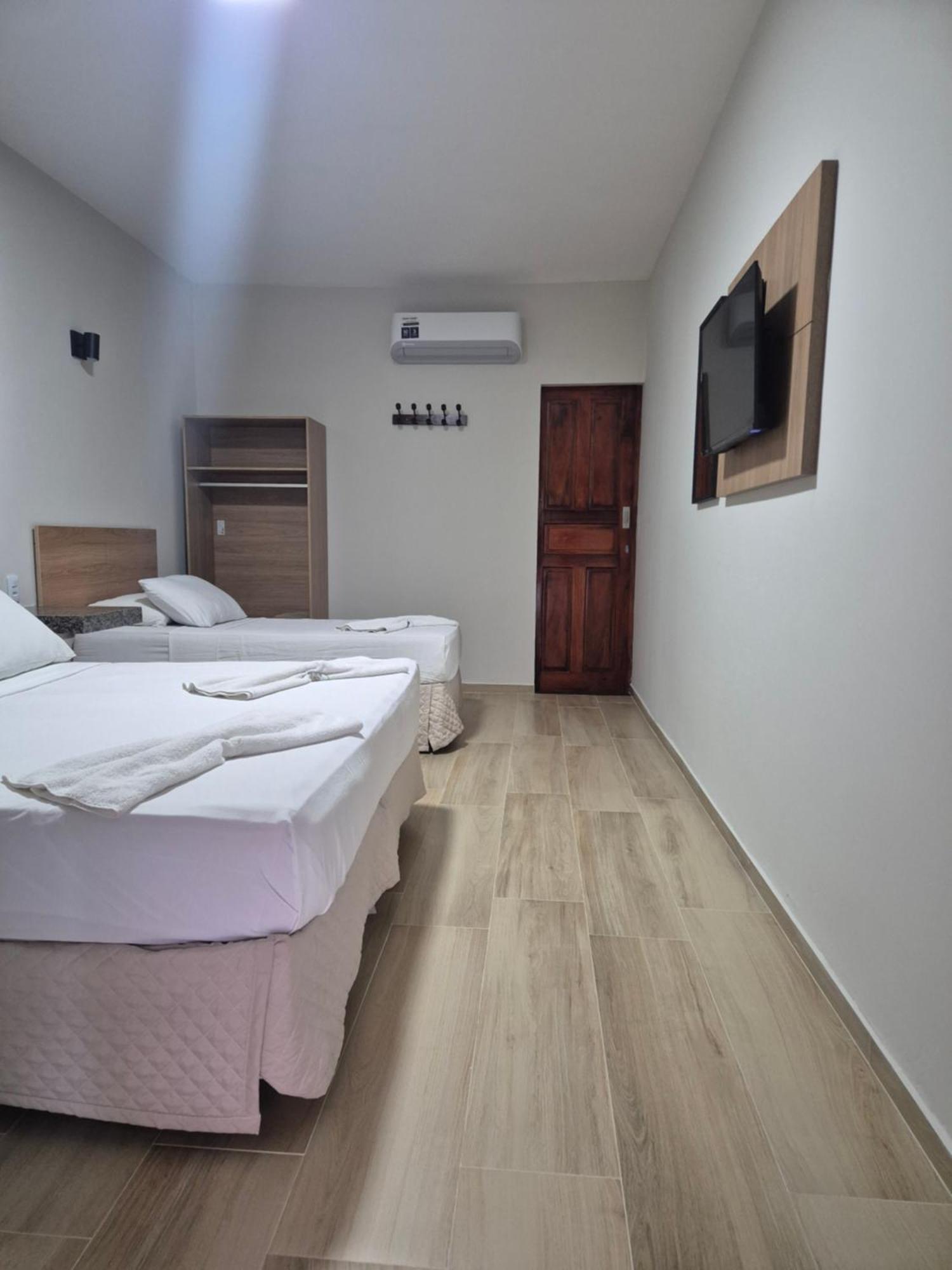 Arco Iris Fortaleza (Ceara)