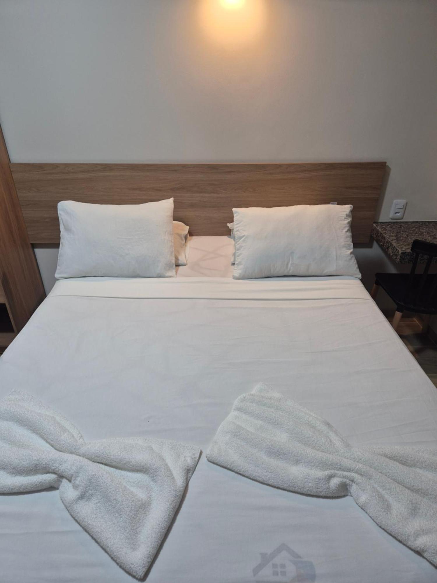 Arco Iris 3* Fortaleza (Ceara)