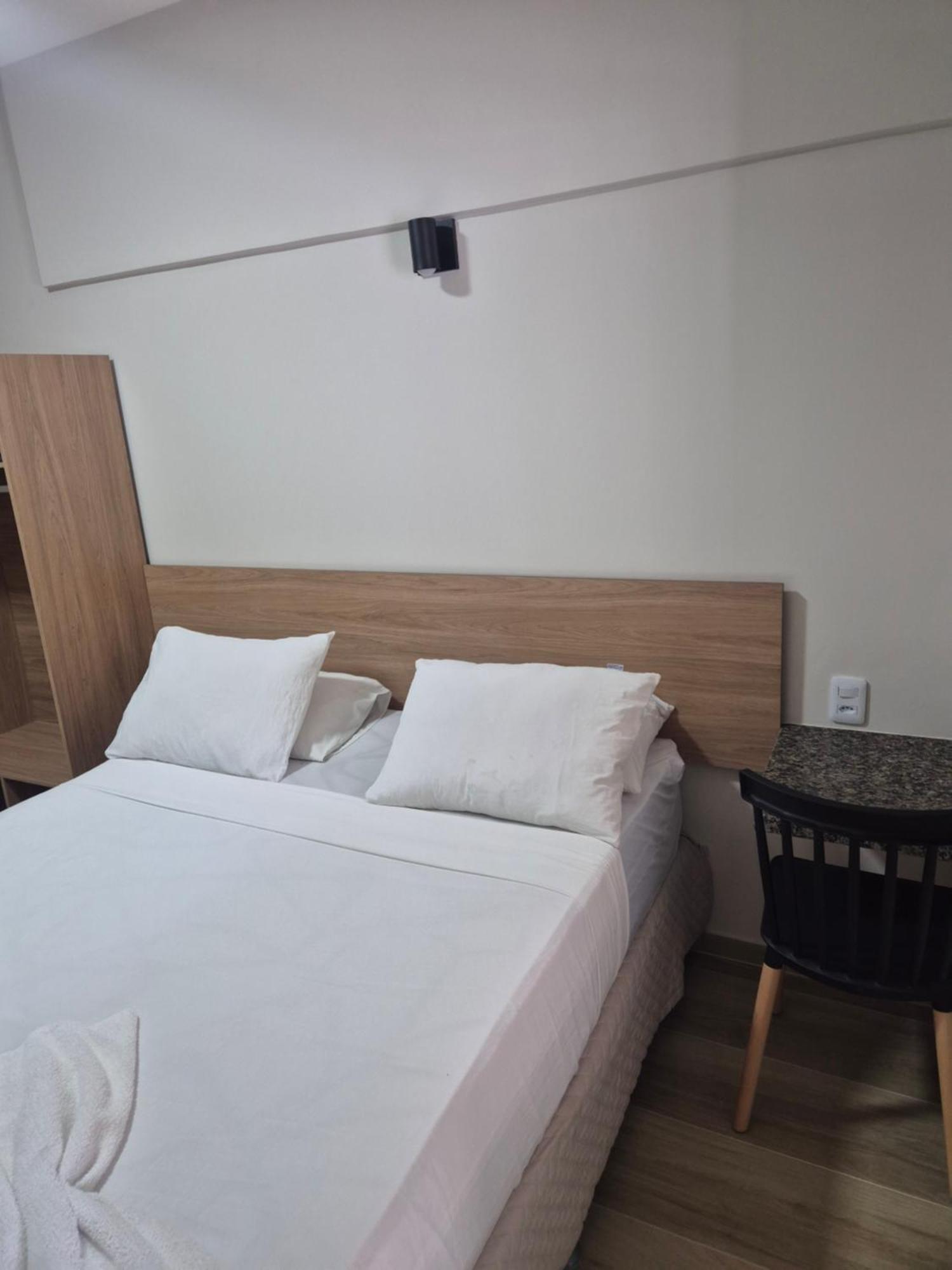 Arco Iris Pensão 3*