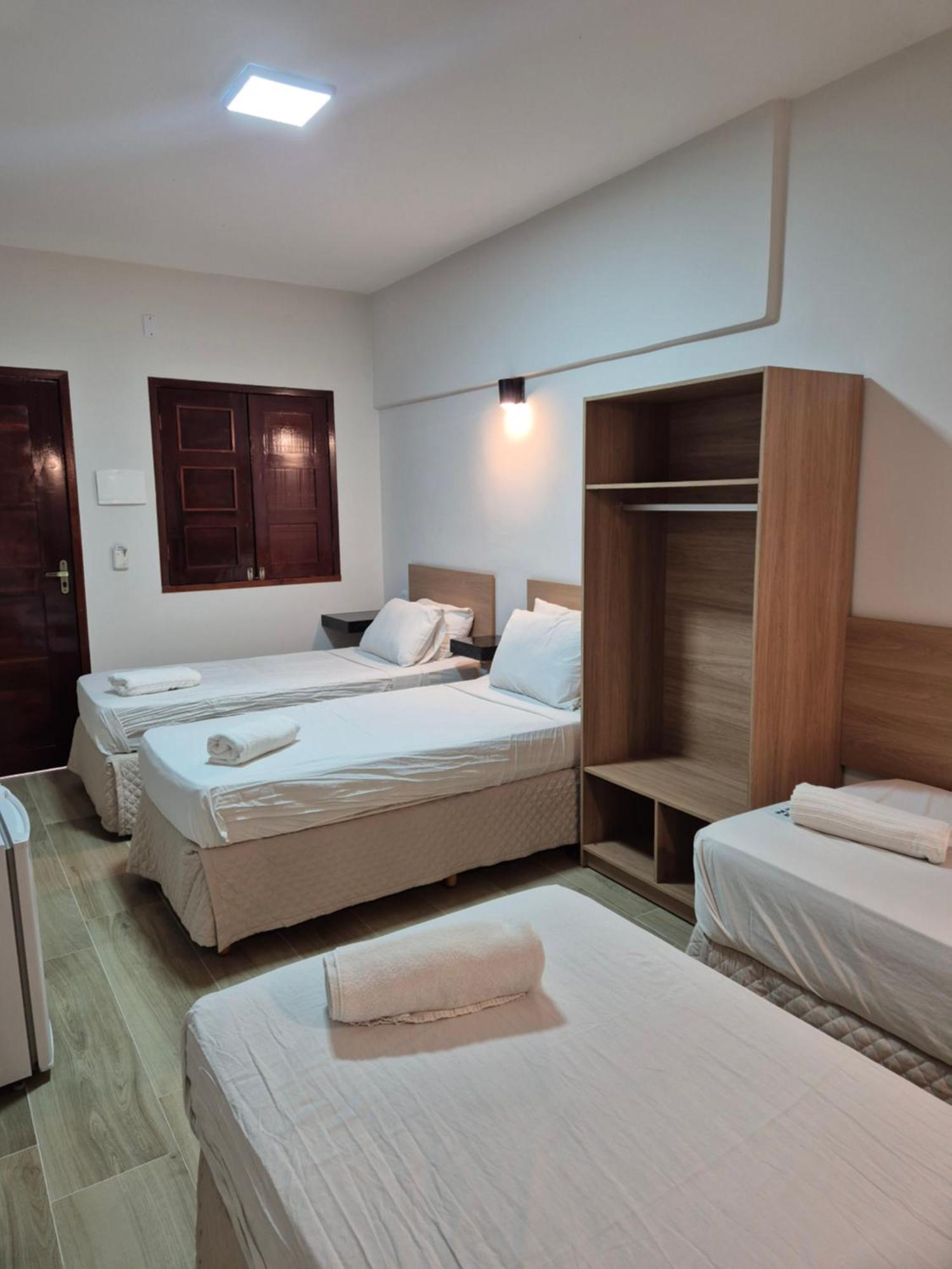 Arco Iris Fortaleza (Ceara)