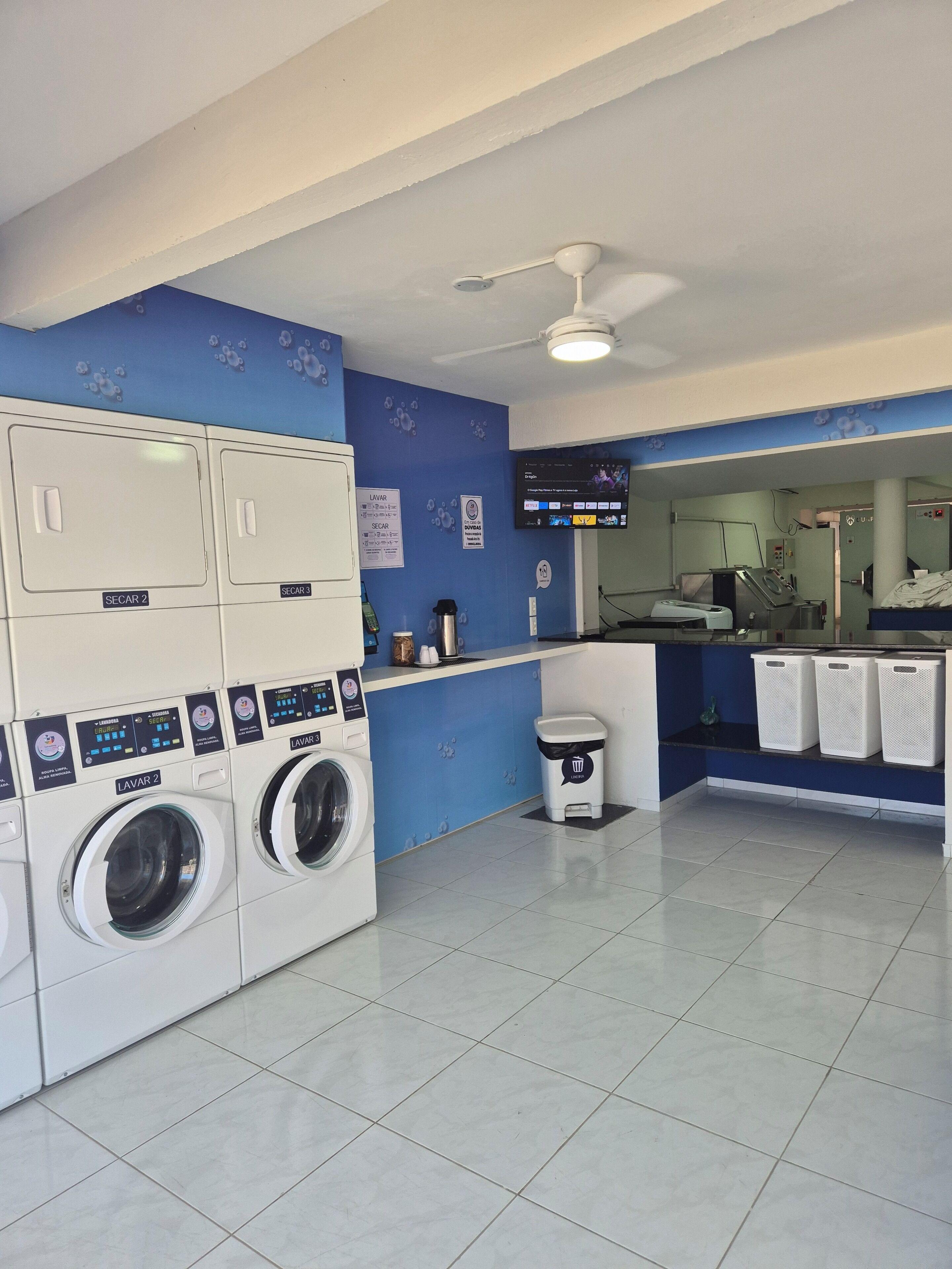 Arco Iris Pensão Fortaleza (Ceara)