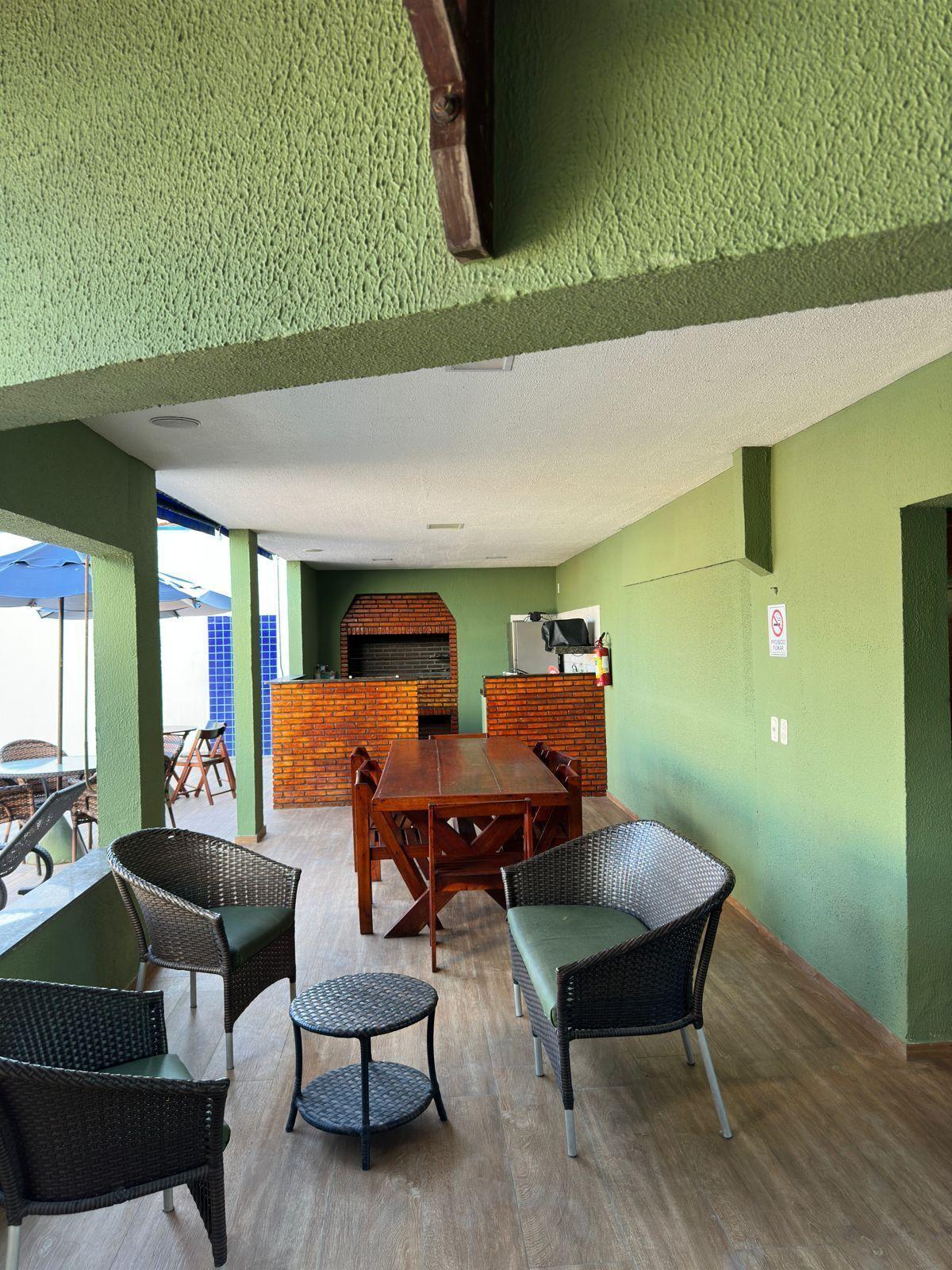 Arco Iris Fortaleza (Ceara)