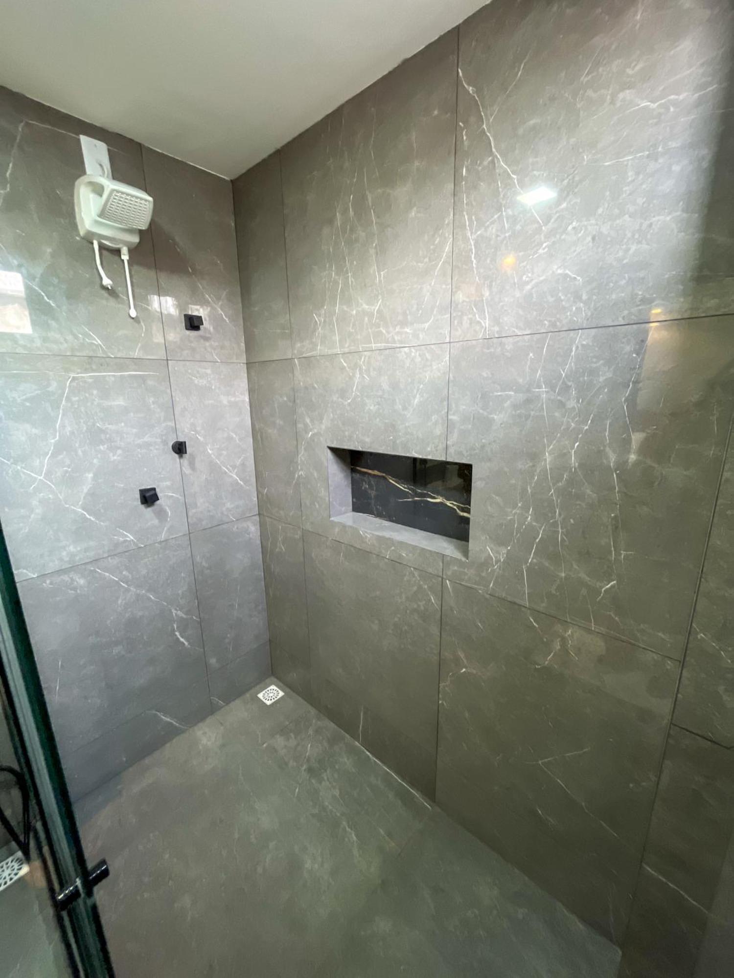 Arco Iris 3* Fortaleza (Ceara)