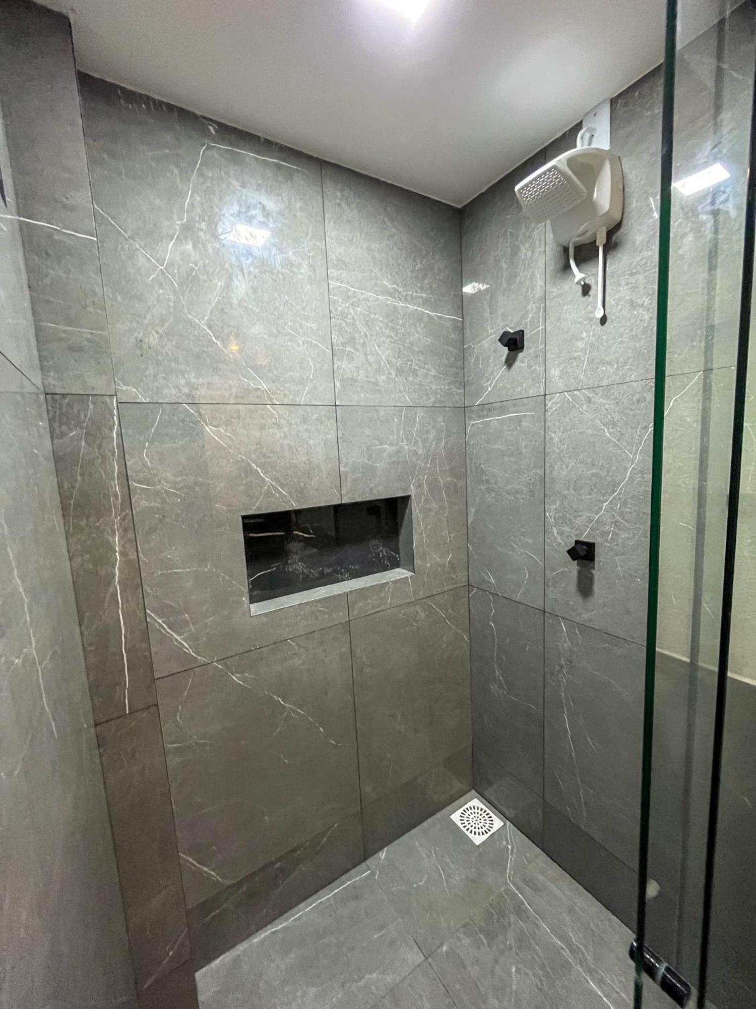 Pensão Arco Iris 3*