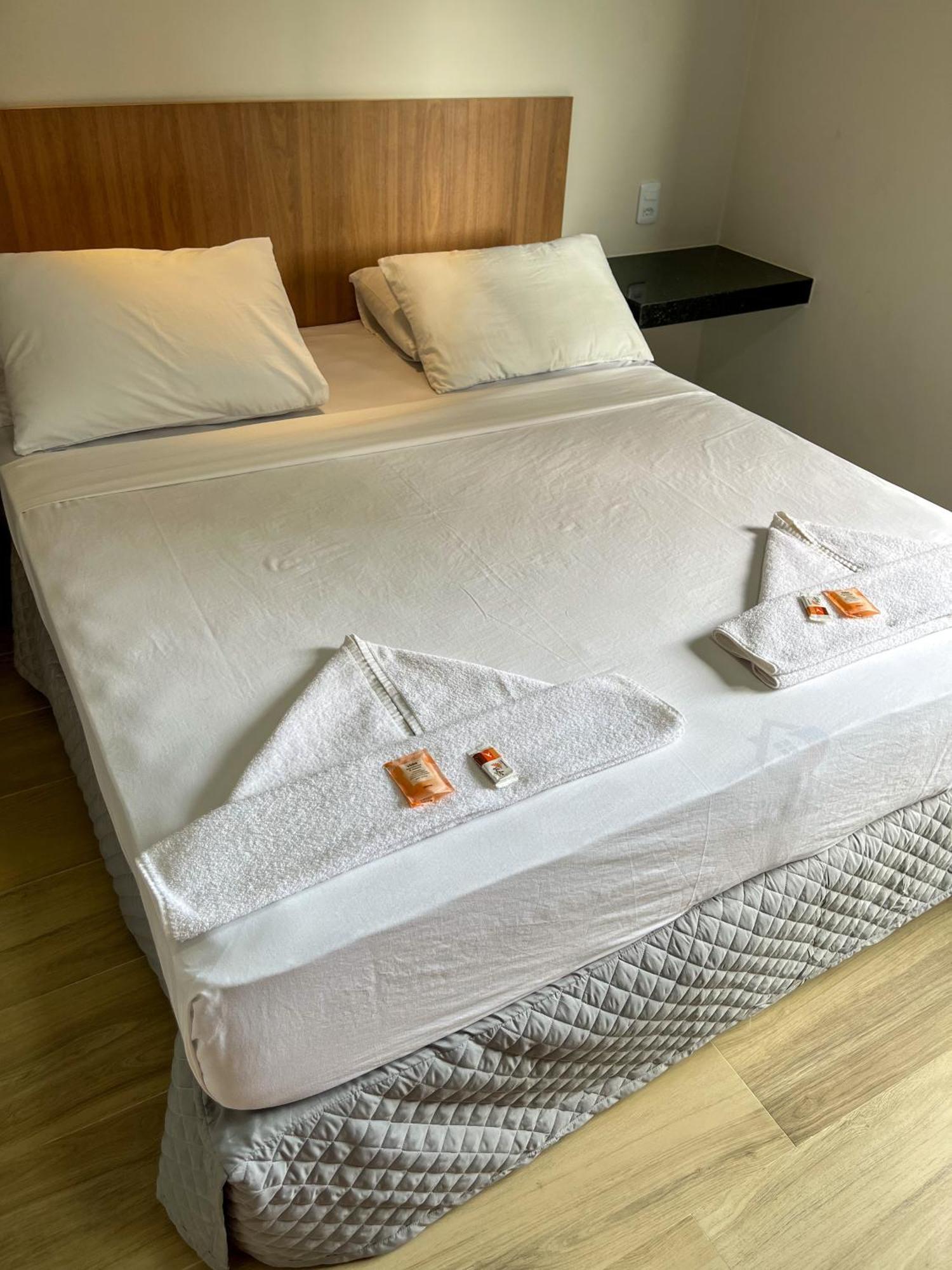 Arco Iris Pensão 3*