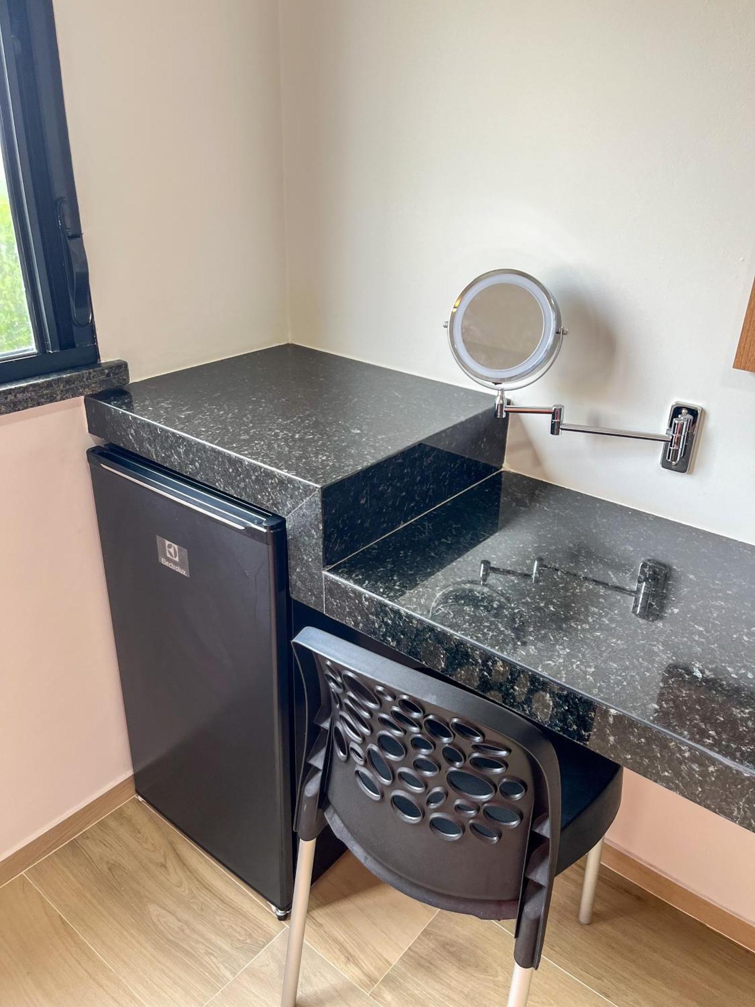 Arco Iris Pensão Fortaleza (Ceara)